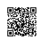 0805J0630680JAT QRCode