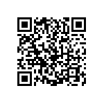 0805J0630680JFR QRCode