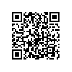 0805J0630680KCT QRCode