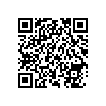 0805J0630681GFT QRCode