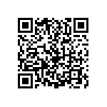 0805J0630681KAR QRCode