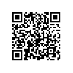 0805J0630681KCT QRCode