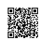 0805J0630681KXR QRCode