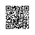 0805J0630681KXT QRCode