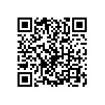 0805J0630682JDT QRCode