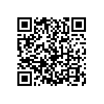 0805J0630682MDR QRCode