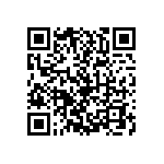 0805J0630682MXR QRCode