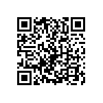 0805J0630683JXT QRCode