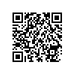 0805J0630683KXT QRCode