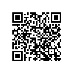 0805J0630820GQT QRCode