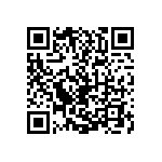 0805J0630820JCT QRCode