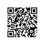 0805J0630821GAR QRCode