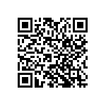 0805J0630821GFR QRCode