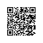 0805J0630821JDT QRCode