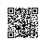 0805J0630821KCR QRCode