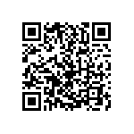 0805J0630822JDR QRCode