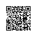 0805J0630822KDR QRCode