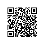 0805J0630823JXT QRCode