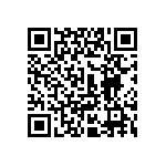 0805J0630823KDT QRCode