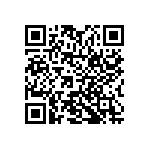 0805J0630823MDR QRCode