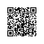 0805J0630910FQT QRCode