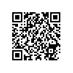 0805J0630910JQT QRCode