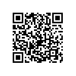 0805J0631P00DAT QRCode