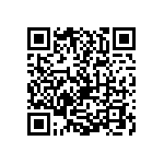 0805J0631P00DQT QRCode