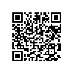 0805J0631P00HQT QRCode