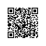 0805J0631P10CQT QRCode