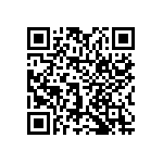 0805J0631P10HQT QRCode