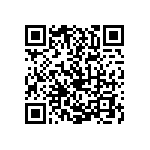 0805J0631P20CFR QRCode