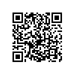 0805J0631P20DAT QRCode