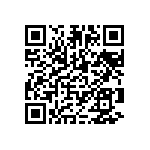 0805J0631P30DQT QRCode