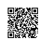 0805J0631P50BAT QRCode