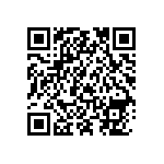 0805J0631P50BCT QRCode