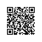 0805J0631P50BFT QRCode