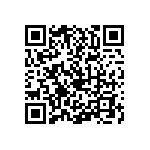 0805J0631P50CCR QRCode