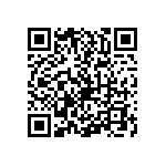 0805J0631P50CFT QRCode