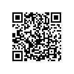 0805J0631P50DQT QRCode