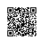 0805J0631P60CQT QRCode