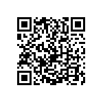 0805J0631P60HQT QRCode