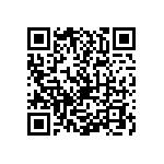 0805J0631P70CQT QRCode