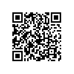 0805J0631P80BCR QRCode