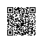 0805J0631P80CAT QRCode