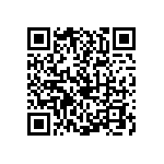 0805J0631P80CFR QRCode