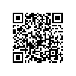 0805J0631P80HQT QRCode