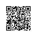 0805J0632P20CFR QRCode