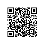 0805J0632P20CFT QRCode