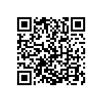 0805J0632P20DAT QRCode